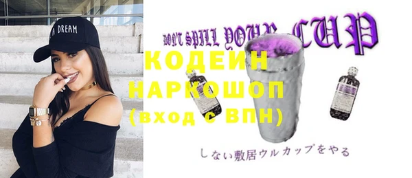скорость Бородино