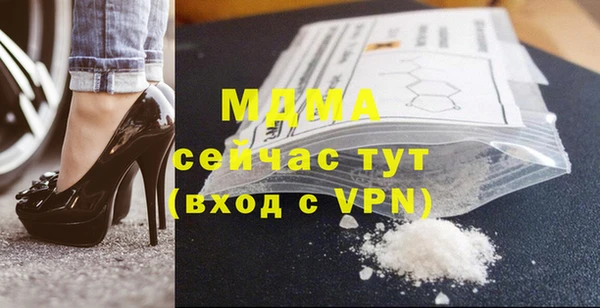 скорость Бородино