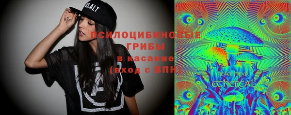 марки lsd Бугульма