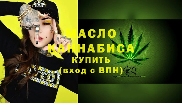 скорость Бородино