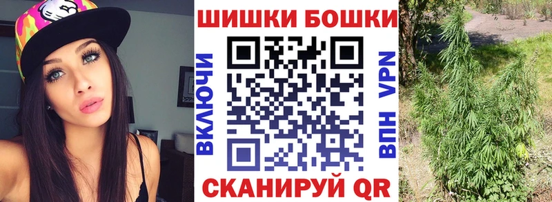 Марихуана ГИДРОПОН  кракен рабочий сайт  Заозёрный 